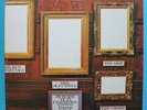 Emerson, Lake & Palmer-Pictures At An Exhibition-1972 Rock NM/E MFSL