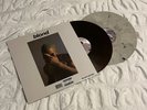 Frank Ocean: Blond Vinyl LP (Colored Pressing)