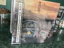 LARRY JUNE & ALCHEMIST The Great Escape Picture Disc ALC Edition OBI Vinyl