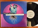 Digable Planets - Reachin' (A New Refutation Of Time And Space) 1993 OG First LP
