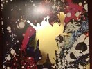 Pink Floyd The Piper At The Gates Of Dawn Mono RSD Record Store Day