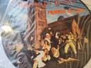 Friends of Hell by Witchfinder General (Record, 2017)