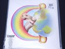 THE GRATEFUL DEAD EUROPE 72 - 50th Anniversary Remaster 180g VINYL Record 3LP