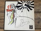 PRETTY THINGS, S.F. Sorrow (Rare Stereo COLUMBIA Vinyl LP VG+ Psych Classic )