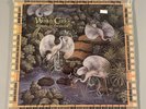 WENDY CARLOS: Beauty In The Beast AUDION 12