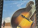 David Grisman – Quintet '80 - 1980 - Warner Bros. Records
