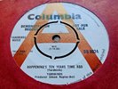 The Yardbirds - Happenings Ten Years Time Ago (UK Parlophone Demo)