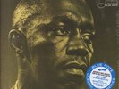 Art Blakey & the Jazz Messengers Moanin' LP vinyl Europe Blue Note 2021 180 gram