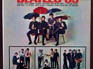 Beatles LP 1964 Beatles ‘65 MONO First Pressing LA, Unplayed Nice Vinyl