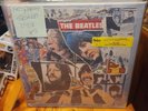 The Beatles Anthology 3 (1996) 3x LP -  New & Sealed