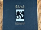 Bill Evans Complete Riverside Recordings 22LP 45RPM vinyl Analog Productions EXC