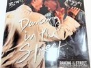 David Bowie and Mick Jagger – Dancing In The Street 12