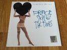 Prince Sign O' The Times Maxi-Single Vinyl Record Store Day RSD New SEALED