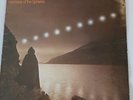 NEIL ARDLEY HARMONY OF THE SPHERES VINYL ALBUM (DECCA 1979) FREE UK DELIVERY