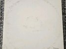 The Beatles - White Album 2-LP Apple SWBO 101 1968 1st US Pressing - Scranton.