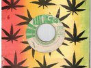 #113 ROOTS REGGAE 45 TUFF GONG BOB MARLEY 