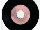 #61 RARE SKA BLANK 1963 DEMOND DEKKER 