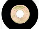 #30 ROOTS REGGAE 45 RIGHTEOUS FLAMES 
