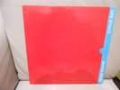 DIRE STRAITS - MAKING MOVIES - 1st PRESS - UK - MINT PLAY - COMPLETE