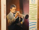 Arrival of KENNY DORHAM LP JARO Records JAM-5007 vinyl OG 1st DG mono rare jazz