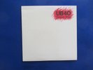 UB40 LP&EP 180gm Present Arms (1981 UK DEP Original 1st Pressing) NM/NM/MINT