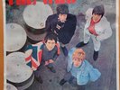 THE WHO – MY GENERATION - New Zealand