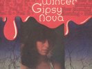 Kitty Winter Gipsy Nova - Feel It, 7
