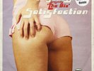 Benny Benassi - Satisfaction, 12