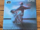 RSD The Warning ERROR 404 sealed 2 LP  Colbalt & Ruby TRUSTED SELLER Fast Ship