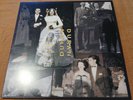 DURAN DURAN - THE WEDDING ALBUM - Vinyl LP EMI 1993
