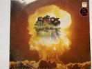 Jefferson Airplane Crown of Creation 1968 LP Promo Record LSP 4058 Sealed NM