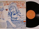 LIFE IS BEAUTIFUL... Various Artists NEW UNDERGROUND LP VG+ with insert o