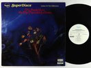 Moody Blues - On The Threshold Of A Dream LP - Nautilus Audiophile