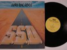 SSD How We Rock MODERN METHOD LP NM o
