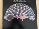 RAMP COME INTO KNOWLEDGE ABC Blue Thumb 1977 Records BT-6028 Roy Ayers