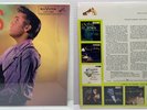 Elvis Presley RCA LPM-1382 Elvis Rock 'n' Roll  Red Vinyl 180gm 2002 NEW SEALED