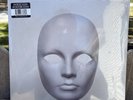 Scary Kids Scaring Kids - Self Titled /250 Smoke Colored SOLD OUT