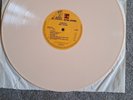 RARE  LP.Harvest by Neil Young on Cream Vinyl.Made in Holland,Sleeve Germany.