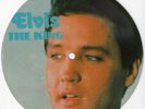 ELVIS PRESLEY/12 DISC/ IMPORT 7