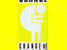 Change - Change Of Heart, 12