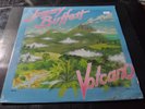 Jimmy Buffett – Volcano SEALED Original MCA 5102 LP Record 1979 BOATER ROCK OSS