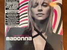 Madonna - Die Another Day (2002) 12