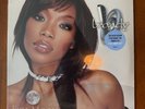 BRANDY - Full Moon (2002) 12