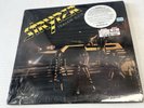 STRYPER – Soldiers Under Command (1985, White Vinyl LP) – Enigma 72077-1