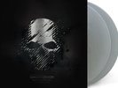 Tom Clancy's Ghost Recon Breakpoint Original Soundtrack Silver Vinyl 2xLP Record