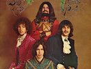 Bubble Puppy - A Gathering Of Promises (LP, Album) (Very Good Plus (VG+)/Very Go