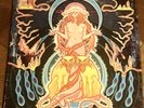 HAWKWIND 
