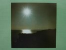 Anthony Phillips - Private Parts And Pieces VII: Slow Waves, Soft Stars, LP, (Vi