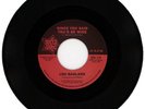 Prince Phillip Mitchell - I'm So Happy / Since You Said You'd Be Mine, 7