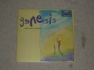 GENESIS WE CAN'T DANCE VINYL DOUBLE ALBUM 2x RECORDS LPs 1991 +INNERS NEW SEALED
